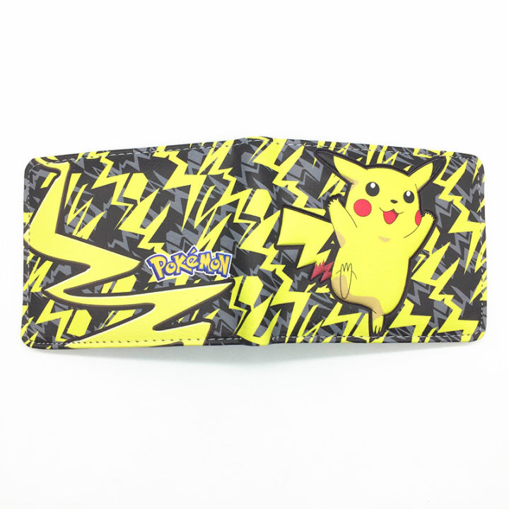 Hot%20Sell%20Pokemon%20Cartoon%20Wallet%20with%20Coin%20Pocket%20for%20Boy%20and%20Girls%20-%20Image%202