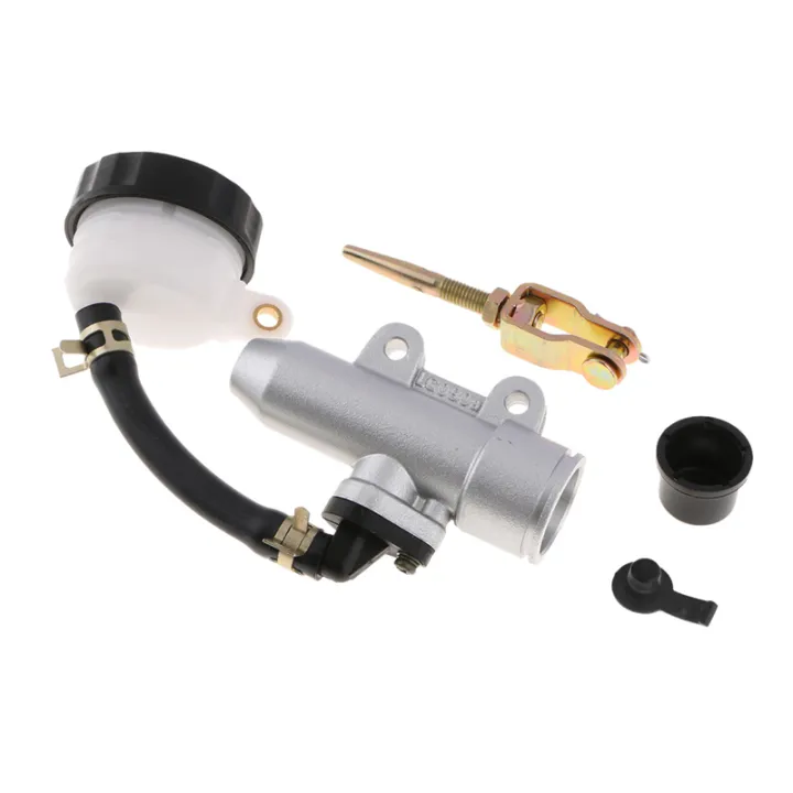 1Piece%209010-080400%20Rear%20Foot%20Brake%20Master%20Cylinder%20Pump%20Hydraulic%20Brake%20Pump%20Brake%20Master%20Cylinder%20Pump%20for%20CF500%20ATV%20UTV%20Go%20Kart%20Motorcycle%202011-2016%20-%20Image%202