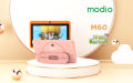 Modio kids Tablet PC Kids Tablet M60 7" 4GB RAM 64GB STORAGE. 