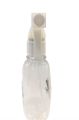 Bottle Salon Barber Hair Tool Barber Shop Colored Plastic Water Sprayer 200ml. 