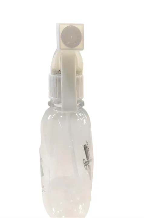 Bottle%20Salon%20Barber%20Hair%20Tool%20Barber%20Shop%20Colored%20Plastic%20Water%20Sprayer%20200ml%20-%20Image%202