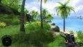 Far Cry 1 PC Game. 
