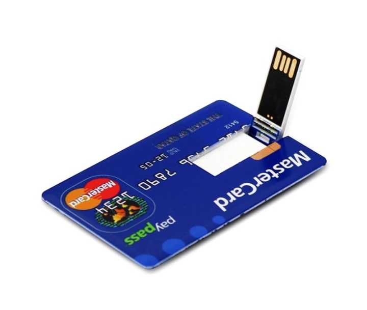 ATM%20Card%20Type%20Pen%20Drive%20-%2064GB%20-%20Image%205