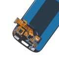 4.8'' Galaxy S3 LCD Display Touch Digitizer For S3 I9300I SHV-E210S Screen. 