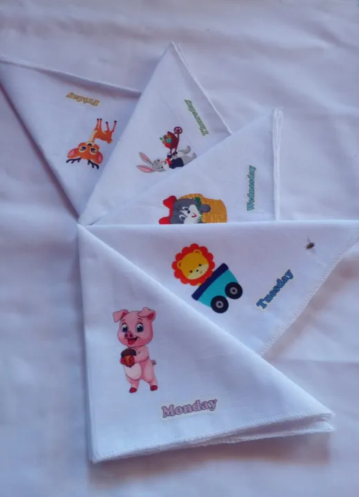 kids%20days%20handkerchief%20-%20Image%205