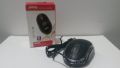 USB Optical Mouse for PC Laptop CCTV DVR. 