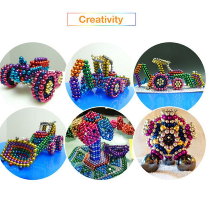 %E3%80%90Dream%20Sailing%20Store%20%E3%80%915mm%20%20%20Magic%20Blocks%20Balls%20Sphere%20Cube%20Beads%20Puzzle%20Building%20Toys%20for%20Children%20Early%20Education%20-%20Image%203