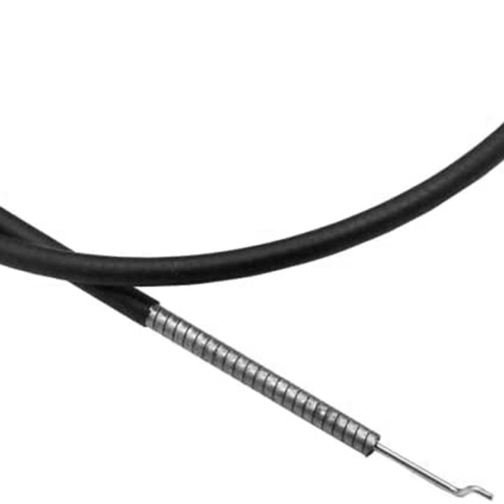 Câble D'accélérateur GY21984 Pour Tracteur John Deere D130 D140 D155 D160 D170 X165