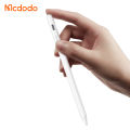 PN 0660 Univeral Stylus Pen (Dual system compatibility, Android and iOS). 