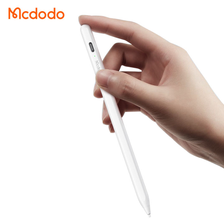 PN%200660%20Univeral%20Stylus%20Pen%20(Dual%20system%20compatibility,%20Android%20and%20iOS)%20-%20Image%205