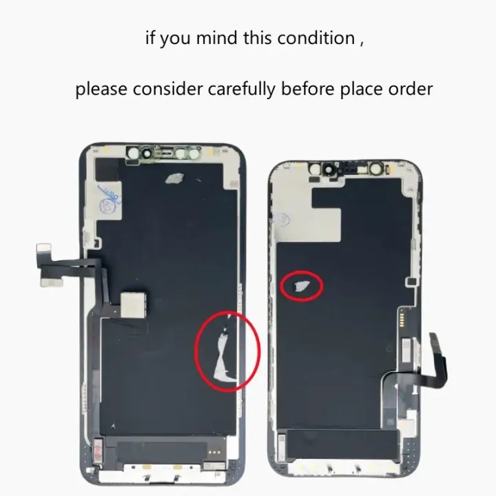 A+++%20Refurbished%20Original%20Screen%20for%20iPhone%20X%20XS%20XR%2011%2012%2013%20mini%2014%20Pro%20Max%20LCD%20Display%20Assembly%20Changed%20Glass%20Replaced%20Tested%20-%20Image%205