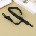 Shoulder Bag Strap Detachable Belt For Women Messenger Bags Handle Handbag Belt MKL. 