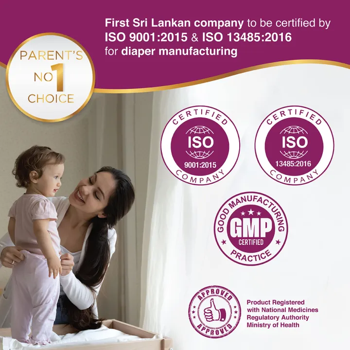 Marvel%20XL%20Baby%20Diapers%20-%2096%20Pcs%20-%20Image%204