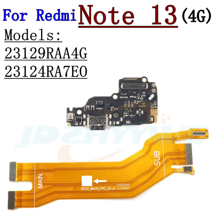 USB%20Charging%20Port%20SIM%20Card%20Reader%20Connector%20Board%20For%20Xiaomi%20Redmi%20Note%209S%209%2010%2010s%2011%2011s%2012%2012S%2013%20Pro+%205G%204G%20Main%20Flex%20Cable%20-%20Image%206