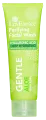 Gentle Aloe Purifying Facial Wash -100Ml. 