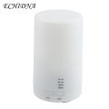 Ultrasonic USB Rechargeable Home Auto Humidifier Aroma Diffuser LED Air Purifier. 