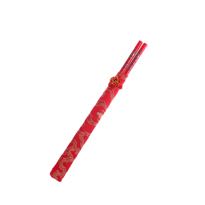 %E3%80%90support%E3%80%91%20Red%20chopsticks%20Chinese%20wood%20bag%20holder%20dinnerware%20flatware%20kitchen%20food%20stick%20Dounp%20-%20Image%209