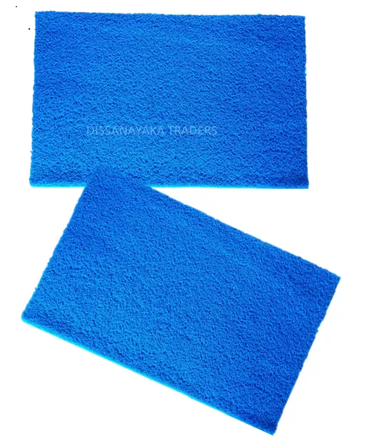 PVC%20coil%20floor%20mat%20door%20carpet%20home%20dust%20proof%20door%20mat%20-%20Image%202