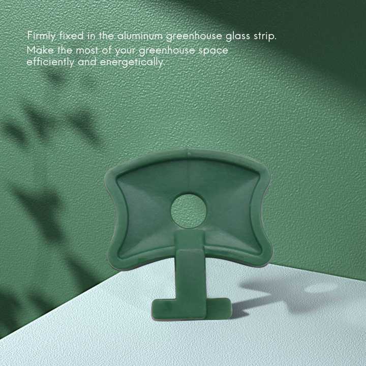 250Pcs%20Greenhouse%20Twist%20Clips,Shading%20Fixing%20Clips,for%20Greenhouse%20Insulation%20Bubble%20Netting%20Shading%20Fixing%20Fastener%20Kit%20-%20Image%204