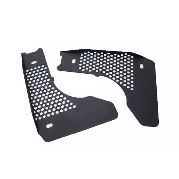 For%20Motorcycle%20Side%20Radiator%20Grille%20Cover%20Guard%20Accessories%20-%20Image%206