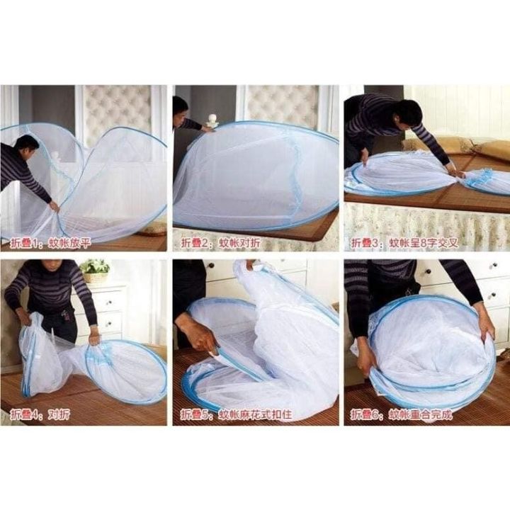 KELAMBU%20KHEMAH%20SIZE%20QUEEN%20KING%20-%20Image%206