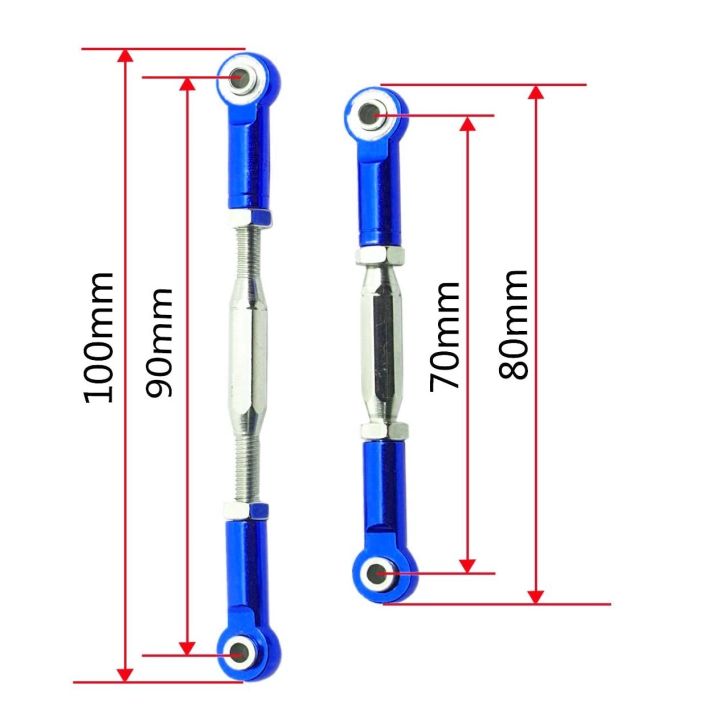2Pcs%20Metal%20Adjustable%20Steering%20Linkage%20Servo%20Link%20Pull%20Rod,3%20-%20Image%205