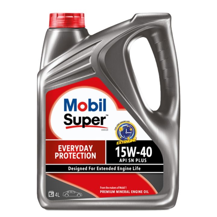 Mobil%20Super%E2%84%A2%201000%20X2%2015W-40%20(4L)%20Everyday%20Protection%20Premium%20Mineral%20Engine%20Oil%20-%20Image%203