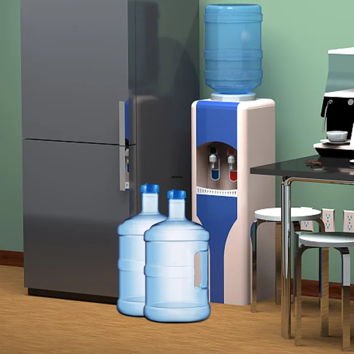 Outdoor%20Plastic%20Pure%20Water%20Bucket%20With%20Lid%20And%20Tap%20Portable%20Food%20Grade%20Car%20Outdoor%20Water%20Can%20With%20Faucet%20Reusable%20-%20Image%206