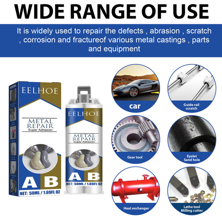 100g%20A%20B%20Glue%20Casting%20Adhesive%20Industrial%20Repair%20Agent%20Stainless%20Steel%20Aluminium%20Alloy%20Metal%20Cast%20Crackle%20Welding%20Glue%20-%20Image%202