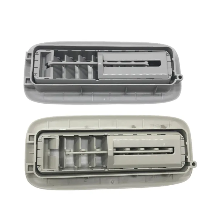 Car%20Roof%20Top%20Side%20Air%20Conditioning%20Vent%20A/C%20Panel%20Grille%20Cover%20for%20Mitsubishi%20Pajero%20V93%20V97%20Montero%20V95%20V98%20V87%20-%20Image%205