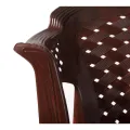 Phoenix Chair Sofa - empire. 