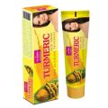 Vi John Turmeric Skin Care Face Cream 50g Natural Glow Fairness Cream. 