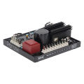 R438 Automatic Voltage Regulator AVR 40-150V AC 3 Phase Input For LSA42.3 LSA43.2 LSA44.3 LSA44.2. 