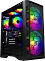 Core i7 6TH Generation Gaming Computer 120Gb SSD/1TB DD / DDR4 16GB RAM/GTX 1660 6GB VGA  Gaming/Streaming/Workstation PC. 