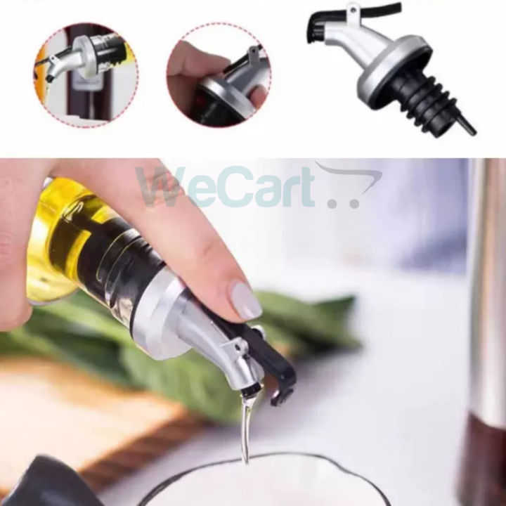 Oil%20Vinegar%20Dispenser%20Glass%20Bottle%20-%20Image%203