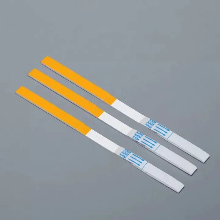 10pcs%20LH%20Ovulation%20Test%20Strips%20-%20Image%207