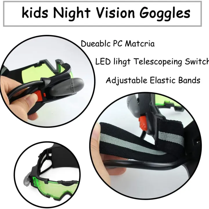 Night%20Vision%20Goggles%20Adjustable%20Kids%20LED%20Night%20Goggles%20for%20Racing%20Bicycling%20Hunting%20to%20Protect%20Eyes%20Children%20Gift%20-%20Image%206