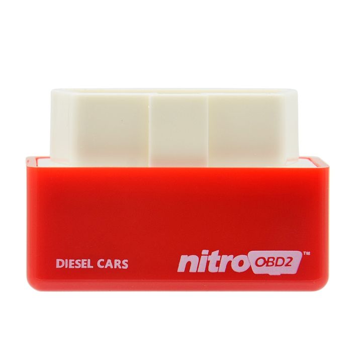 Newest%20EcoOBD2%20&%20Nitro%20OBD2%20Gasoline%20Plug%20&%20Drive%20Performance%20For%20Benzine%20EcoOBD2%20ECU%20C%20Tuning%20Box%2015%25%20Fuel%20Saving%20M%20wer%20-%20wer%20red%20-%20Image%208