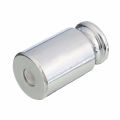 17Pcs 211.1g 10mg-100g M2 Set Grams Precision Calibration Weight Digital Scale. 