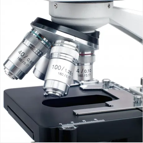 40X-2500X%20LED%20Digital%20Binocular%20Compound%20Microscope%20w%203D%20Stage%20+%205MP%20USB%20Camera%20-%20Image%209