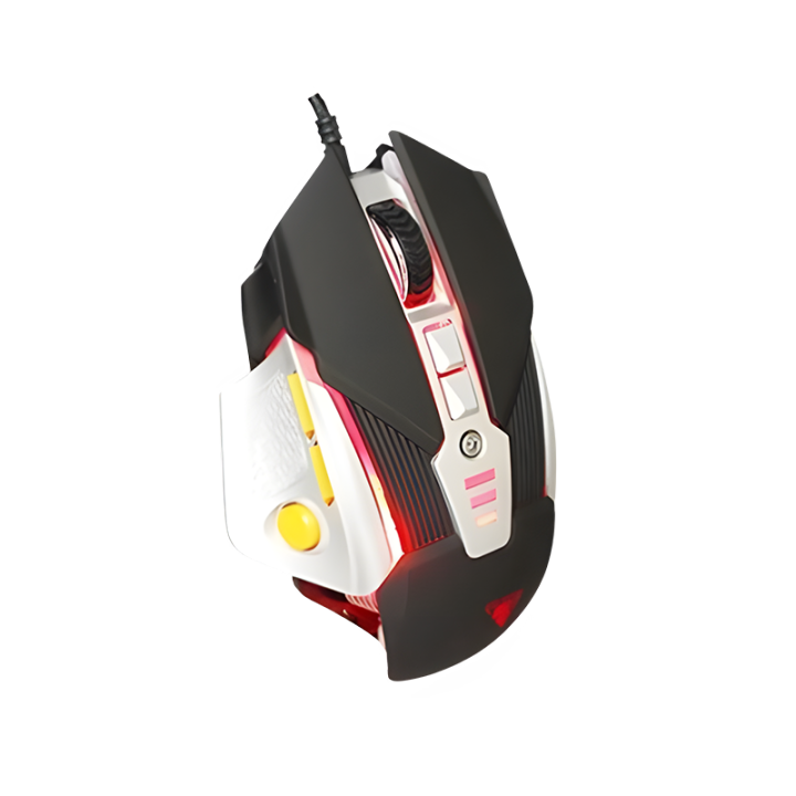 JEDEL%20GM860%20Wired%20Gaming%20Mouse%20%E2%80%93%20Ergonomic%20Design,%20RGB%20Lighting,%20High-Precision%20Optical%20Sensor,%20Adjustable%20DPI,%20USB%20Gaming%20Accessory%20for%20PC%20&%20Laptop%20-%20Image%204