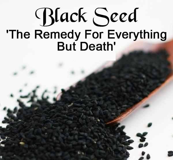 Black%20Seeds%20100g%20Pack%20100%25%20Natural%20Pure%20Organic%20with%20Many%20Medical%20Values%20-%20Image%207