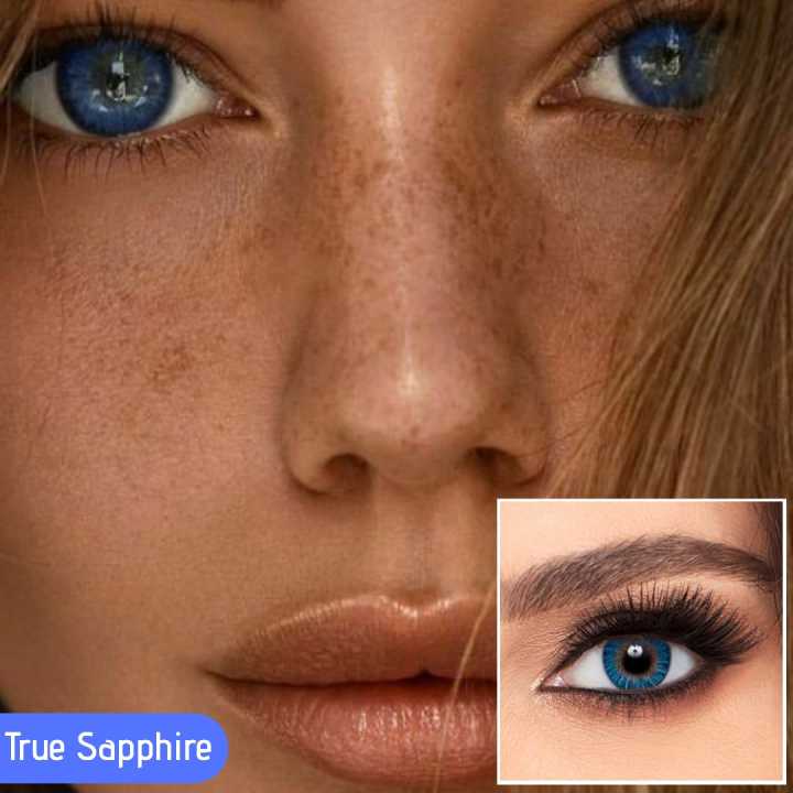 Freshlook%20Colorblends%20-%20True%20Sapphire%20-%20Image%204