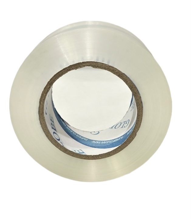 Packaging%20Tape%20Transparent%20Cello%20Tape%202%20inch%20x%20300m%20-%20Image%203