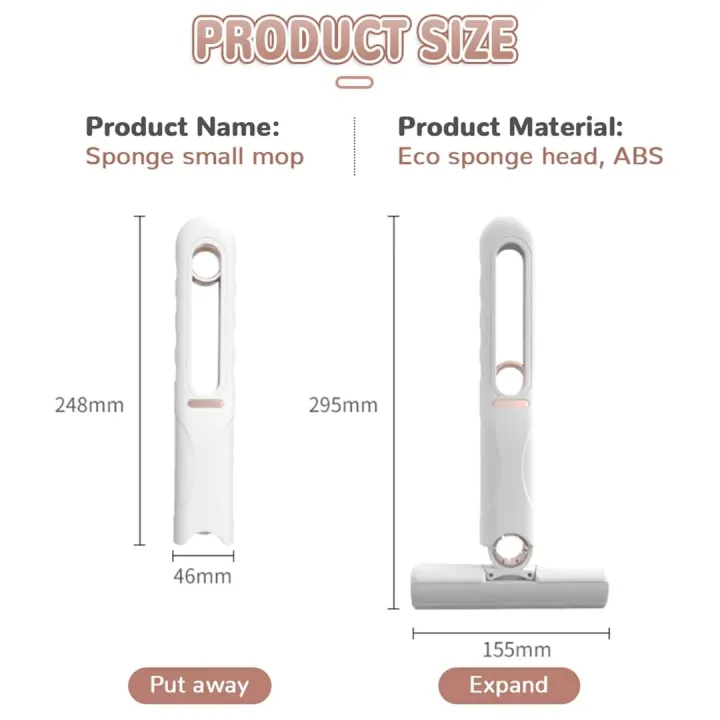 Mini%20Squeeze%20mop%20-%20Image%207