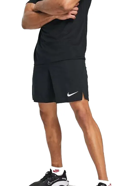 Nike Short Pro Training Flex Vent Max Dri FIT shorts in black Short Yoga gym short