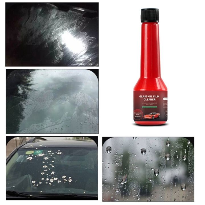 %E3%80%900525xicheyubaoyang7645%E3%80%91%20High%20Enrichment%20Car%20Cleaner%20Glass%20Oil%20Film%20Remover%20Windshields%20Liquid%2080ml%20Glass%20Agent%20-%20Image%204