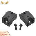 SuperRide Riser Seat Spacers Jackers Lift Kit High Strength Seat Spacers Lift Kit for Tacoma 05-22 4runner Easy Installation Rustproof Stable Riser Buy. 