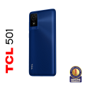 TCL 501 Smartphone ( TRCSL Approved ) (2GB+64GB) - Genuine Product. 