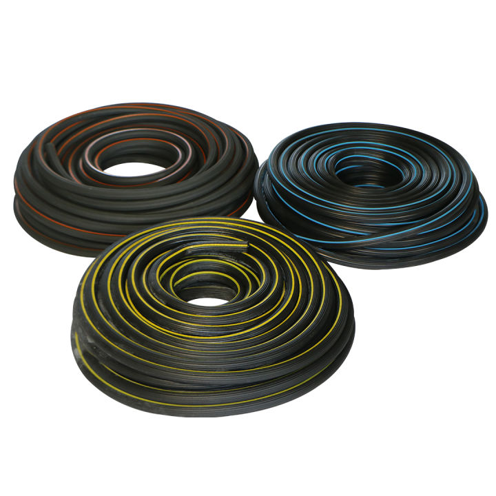 50%20&%20100%20feet%20Rubber%20Garden%20Hose%20for%20any%20kind%20of%20gardening%20and%20agricultural%20purposes%20-%20Image%203